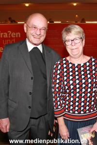 DerWiderspenstigenZaehmung 16032017 042