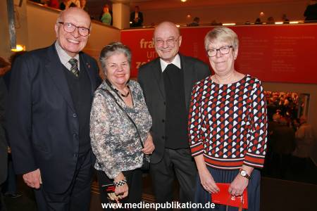 DerWiderspenstigenZaehmung 16032017 047