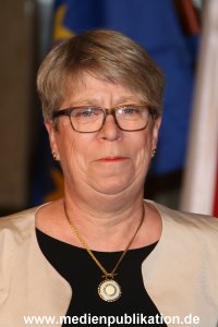 Matthiae Mahl 20022015 113