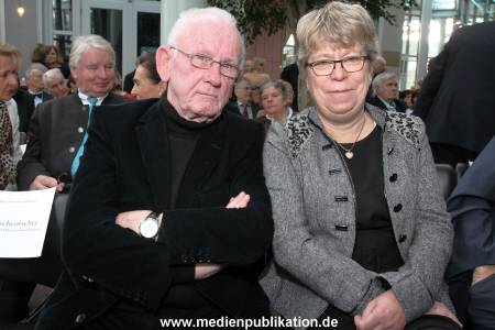 Neujahrsempfang Komoedie 08012012 084