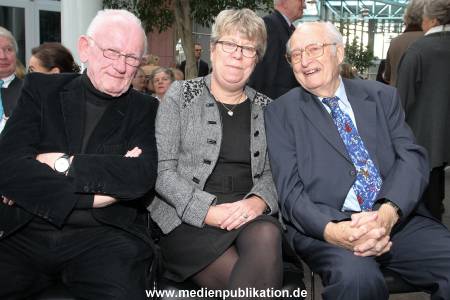 Neujahrsempfang Komoedie 08012012 086