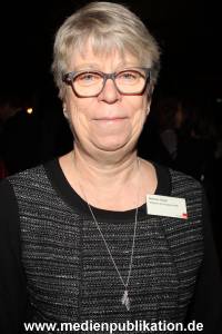 SPD Neujahrsempfang 24012016 050