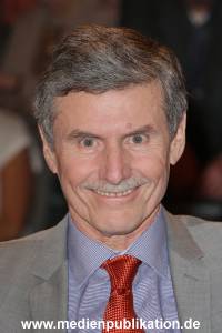 Lanz S1 18012017 067