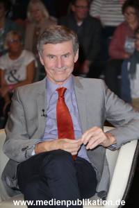 Lanz S1 18012017 075