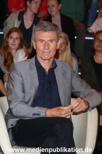Lanz Sendung1 07062017 14