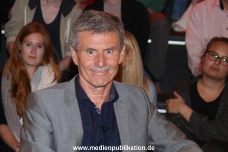 Lanz Sendung1 07062017 24