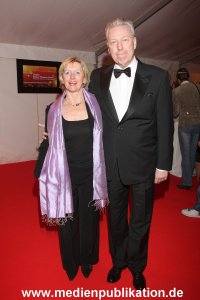 Heck Gala Teppich 29122007 021