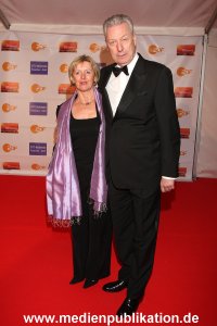Heck Gala Teppich 29122007 023
