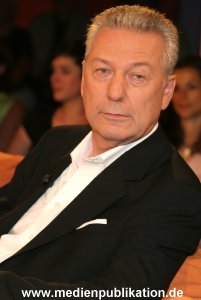 Talkshow 24062005 012