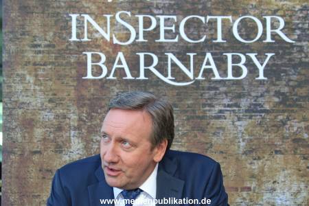 Barnaby 30072014 003