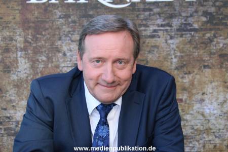 Barnaby 30072014 015