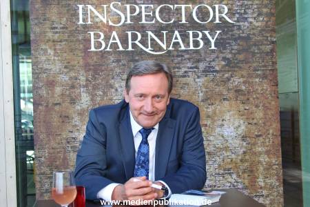 Barnaby 30072014 021
