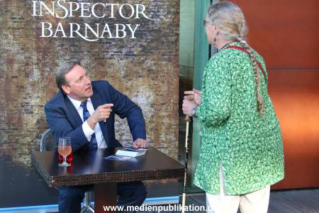 Barnaby 30072014 030