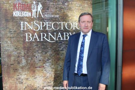 Barnaby 30072014 047