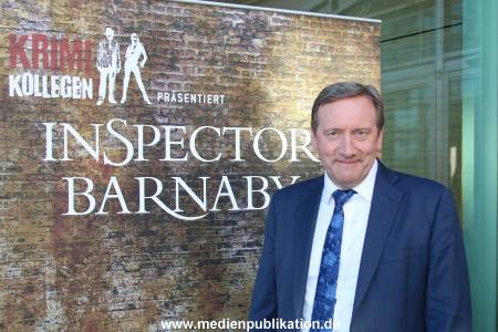 Barnaby 30072014 057