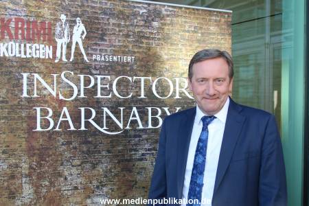 Barnaby 30072014 058
