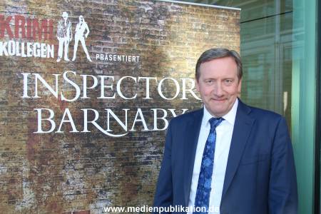 Barnaby 30072014 059