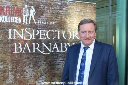 Barnaby 30072014 060