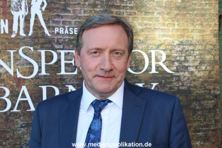 Barnaby 30072014 061