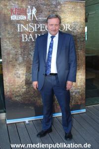 Barnaby 30072014 072