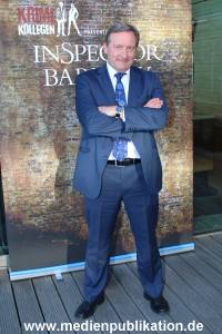 Barnaby 30072014 084