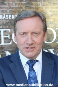 Barnaby 30072014 101