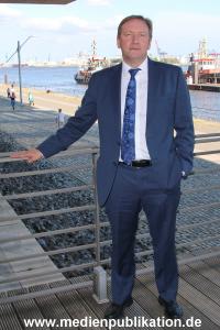Barnaby 30072014 103
