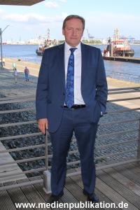 Barnaby 30072014 107