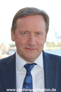 Barnaby 30072014 115