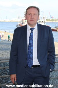 Barnaby 30072014 126