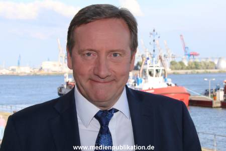 Barnaby 30072014 129