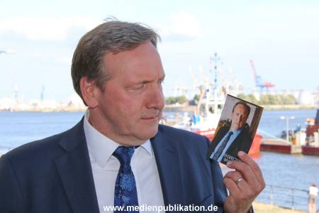 Barnaby 30072014 143