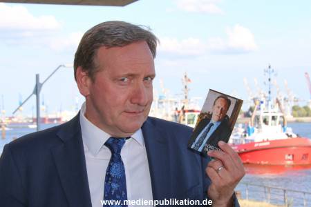Barnaby 30072014 147