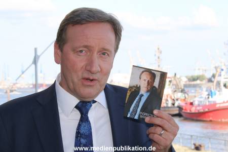 Barnaby 30072014 158