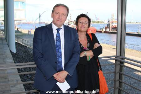 Barnaby 30072014 162