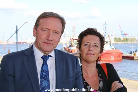 Barnaby 30072014 163