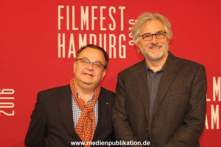 Filmfest 02102016 168