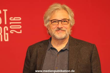 Filmfest 02102016 171