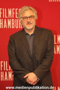 Filmfest 02102016 183