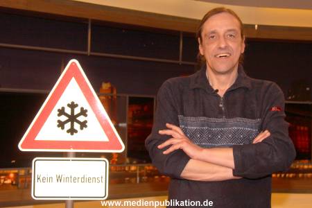 Kerner 04022010 016