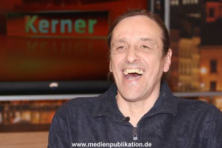 Kerner 04022010 017