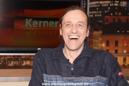 Kerner 04022010 019