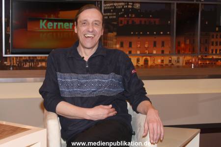 Kerner 04022010 021