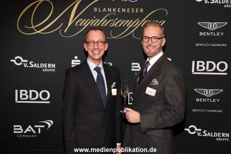 Blankeneser Neujahrsempfang 08012026 251