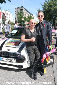 CSD 01082015 011