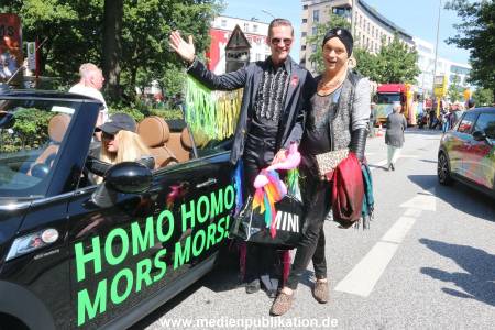 CSD 01082015 040