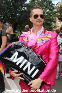 CSD 06082016 048
