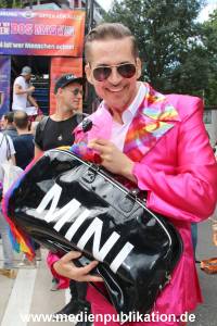 CSD 06082016 059