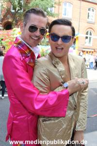 CSD 06082016 161