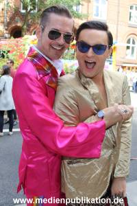 CSD 06082016 163